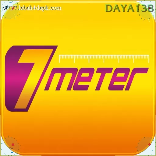 7meter