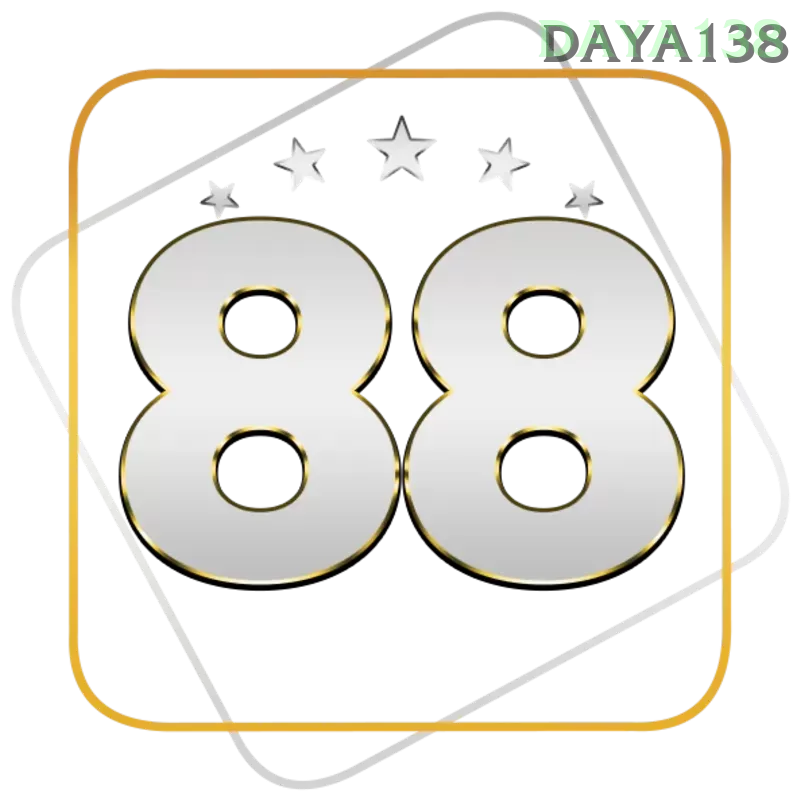 Dam88