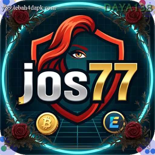 Jos77