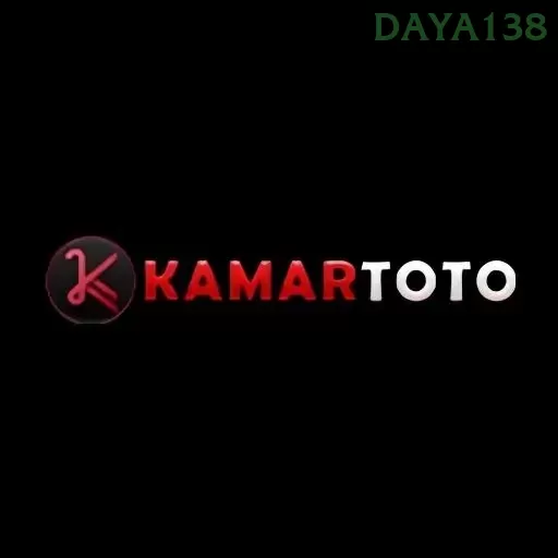 Kamartoto