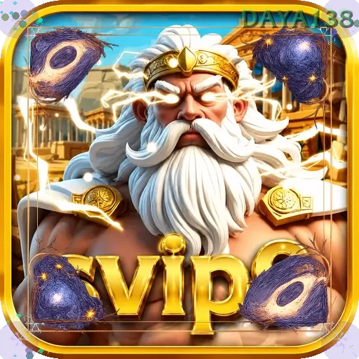 Svip9