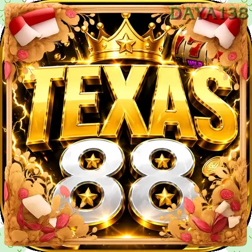 Texas88