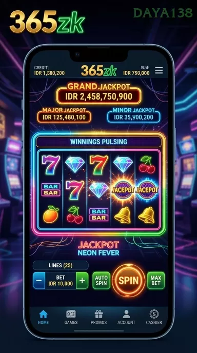 Screenshot Yowestogel nomor 3